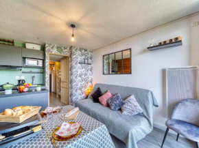 Apartment Pegase Phenix-72 by Interhome